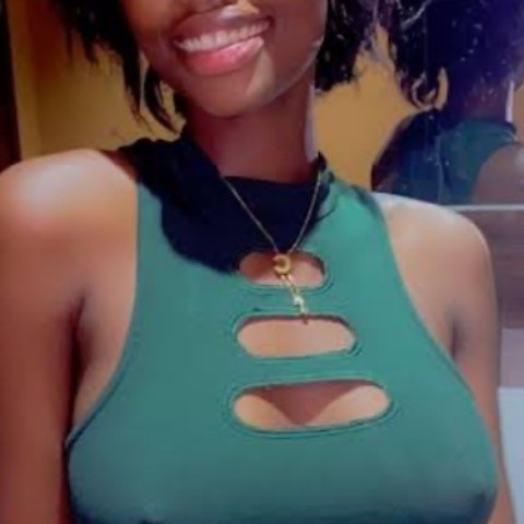 Suger girl 