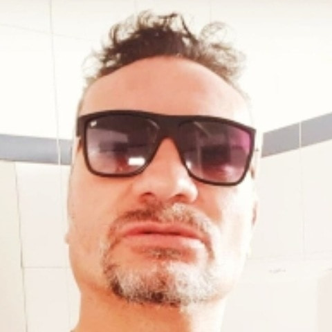 BatGatHot