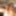 MEAT_HAMMER_512