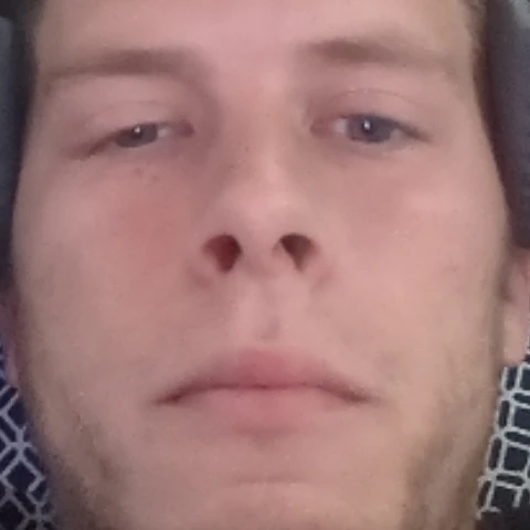Hanksta