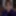 Visual Novels