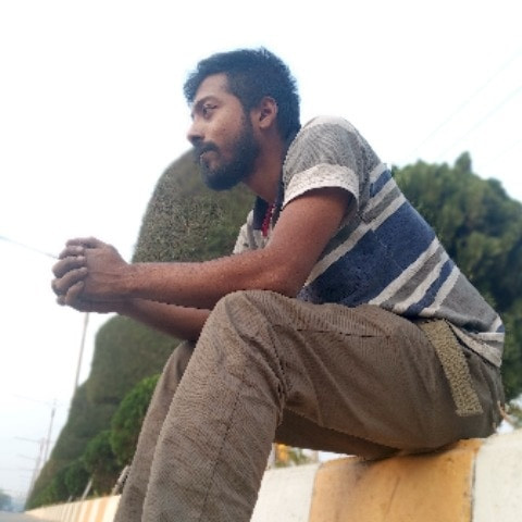 Deep lover