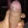 Mrkingr