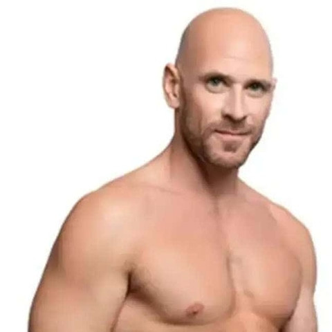 Johnny Sins