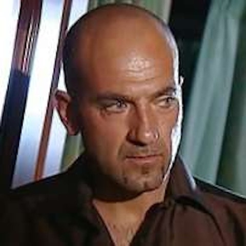 Franco Altinori