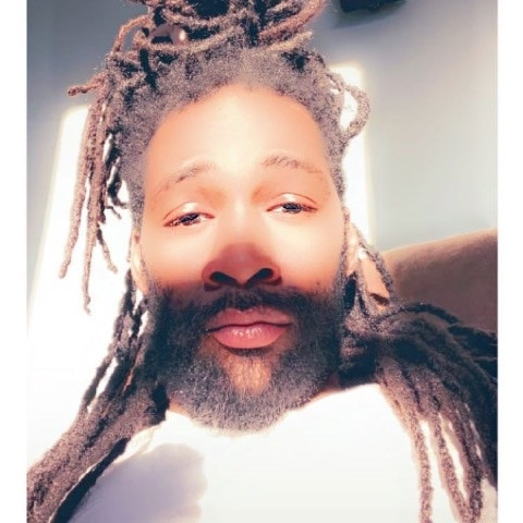 Kingdeeze 