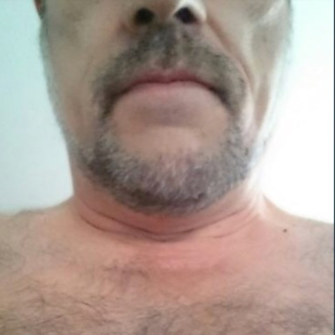 KleinerDicker