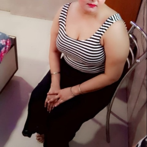 Suhaib ansari