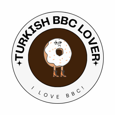 TurkishBBCLover