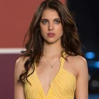 Margaret Qualley