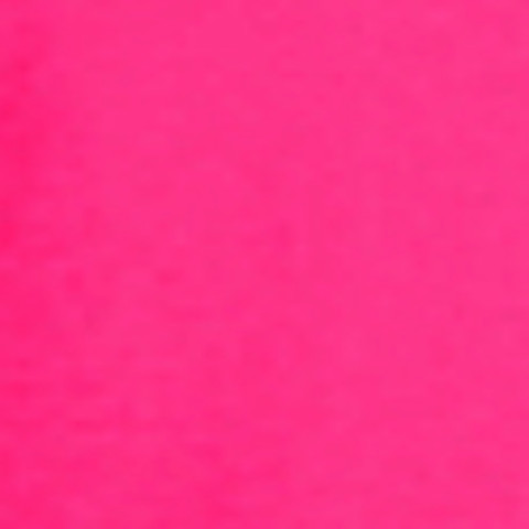 Pink Shirt Man