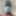 Tamil_moga94