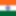 Indian Desi Mania Porusan