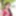 Deepa_88