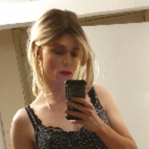 Sissy Dionne