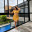 eva_rosse69
