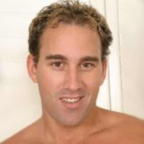 C.J. Sinz