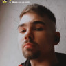 MikexHawk 