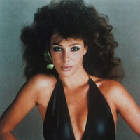 Kelly LeBrock