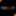 desigoldtv
