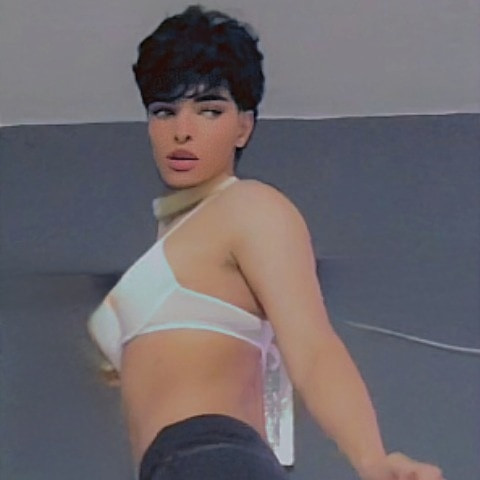 DANIELA DAYANA MONTES MEDINA