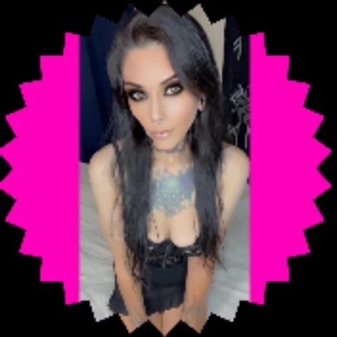 Tanyamariex 