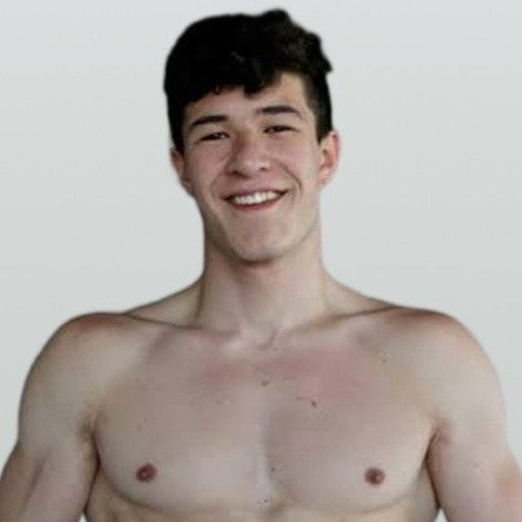 Brett Lucci