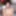 Mayuko Komuro