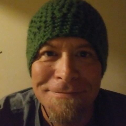 Christopher O'Neal