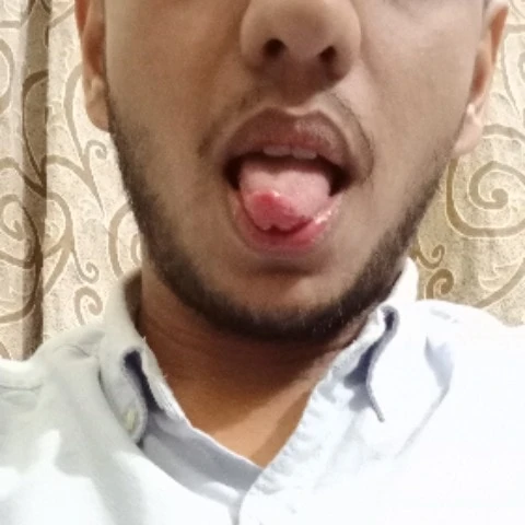 Sama007
