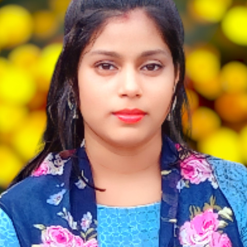xsaira
