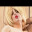 covo_sissy_cross