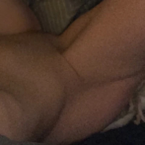 Sweetbabi6Lilja