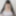 Sumire Mizuno