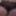 _Tara_xxx