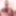 Gero Shirtless