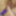 Squirter_delight