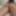Gatita Sexy