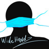 WideHandz
