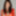 Katey Sagal