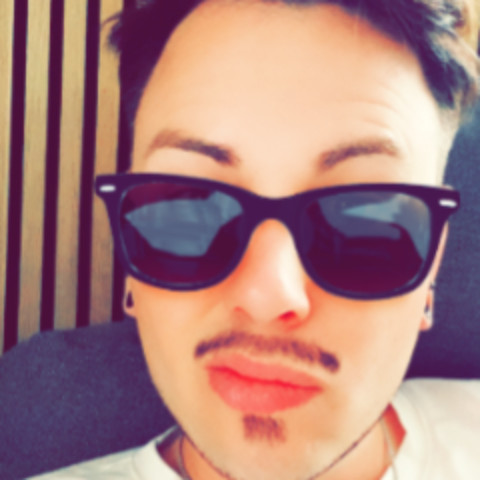ItsmeSuperMario 