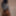 Amateur Couple POV