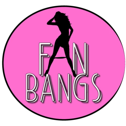 fanbangs
