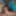 DreamStudioCouple