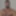 AnthonyBeau