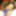 Hot desi video 