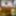 Localapp