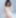 Hitomi Oki