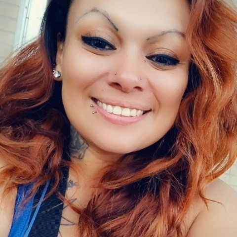 XpensivePeach1397