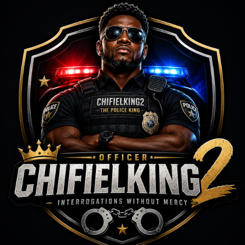 Chifielking2
